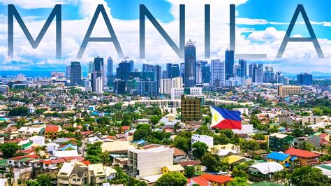 cities and towns in philippines|Cities of the Philippines .